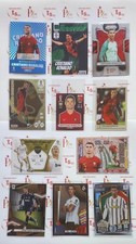 Cristiano Ronaldo Stickers &