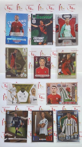Cristiano ronaldo stickers - cristiano,